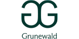 Grunewald GmbH Garten- und Landschaftsbau