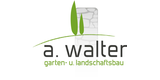 A. Walter GmbH Garten- und Landschaftsbau