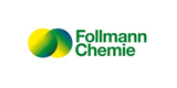 Follmann Chemie GmbH