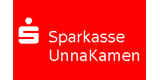 Sparkasse UnnaKamen