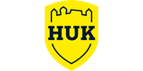 HUK-COBURG