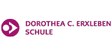 Dorothea C. Erxleben Schule