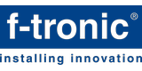 f-tronic GmbH