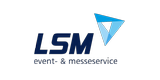 LSM GmbH