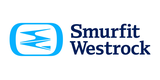 Smurfit Kappa GmbH