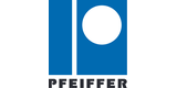 Ludwig Pfeiffer Hoch- und Tiefbau GmbH & Co. KG