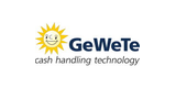 GeWeTe Geldwechsel- & Sicherheitstechnik GmbH
