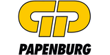 GP Verkehrswegebau GmbH