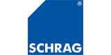 Schrag Kantprofile GmbH