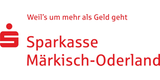 Sparkasse Märkisch-Oderland