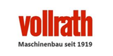 VOLLRATH GMBH