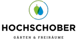 HOCHSCHOBER GbR Gärten & Freiräume Inh. B. Hoch u. A. Schober