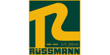 Rüssmann GmbH Garten- und Landschaftsbau