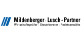 Mildenberger Lusch + Partner