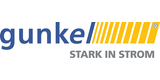 Gunkel Elektro GmbH & Co. KG