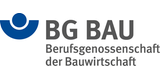 BG BAU - Berufsgenossenschaft der Bauwirtschaft