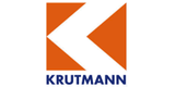 Krutmann GmbH & Co. KG