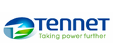 TenneT TSO GmbH