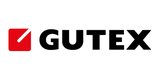 GUTEX Holzfaserplattenwerk H. Henselmann GmbH & CO. KG