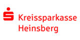 Kreissparkasse Heinsberg