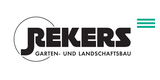 Jörg Rekers GmbH & Co. KG Garten-Landschaftsbau & Gartenbaumschule