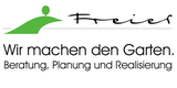 Freier Landschaftsgestaltung GmbH