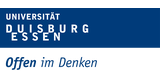 Universität Duisburg-Essen