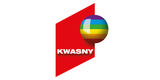 Peter Kwasny GmbH