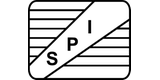 SPI Thalheim gGmbH