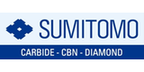 SUMITOMO ELECTRIC Hartmetallfabrik GmbH