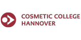 Cosmetic College Hannover