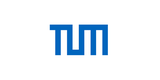 Ausbildungszentrum der Technische Universität München