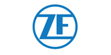 ZF Friedrichshafen AG