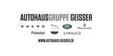 Autohaus Stefan Geisser GmbH