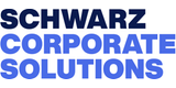 Schwarz Corporate Solutions