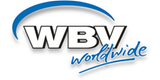 WBV Westdeutscher Bindegarn-Vertrieb Eselgrimm GmbH & Co. KG