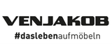 Alfons Venjakob GmbH & Co. KG