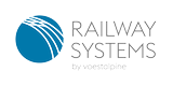 voestalpine Signaling Sainerholz GmbH