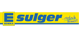 Edeka Sulger