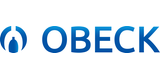 OBECK VERPACKUNGEN GmbH