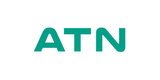 ATN Hölzel GmbH