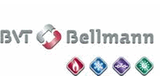 BVT Bellmann GmbH
