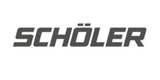 Schöler Fördertechnik AG