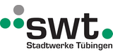 Stadtwerke Tübingen GmbH