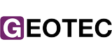 Geotec Bohrtechnik GmbH