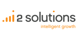 i2solutions GmbH