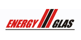 Energy Glas GmbH