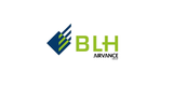BLH GmbH