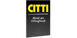CITTI Märkte