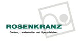 Rosenkranz GmbH & Co. KG Garten-, Landschafts- und Sportplatzbau